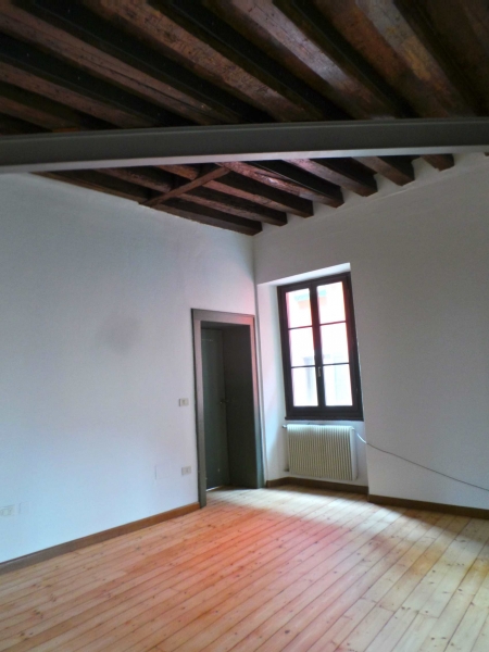 Ufficio in affitto a Udine