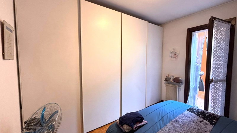 Trilocale in vendita a Tricesimo