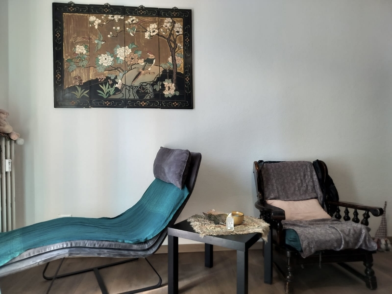 Ufficio classe A1 a Bologna