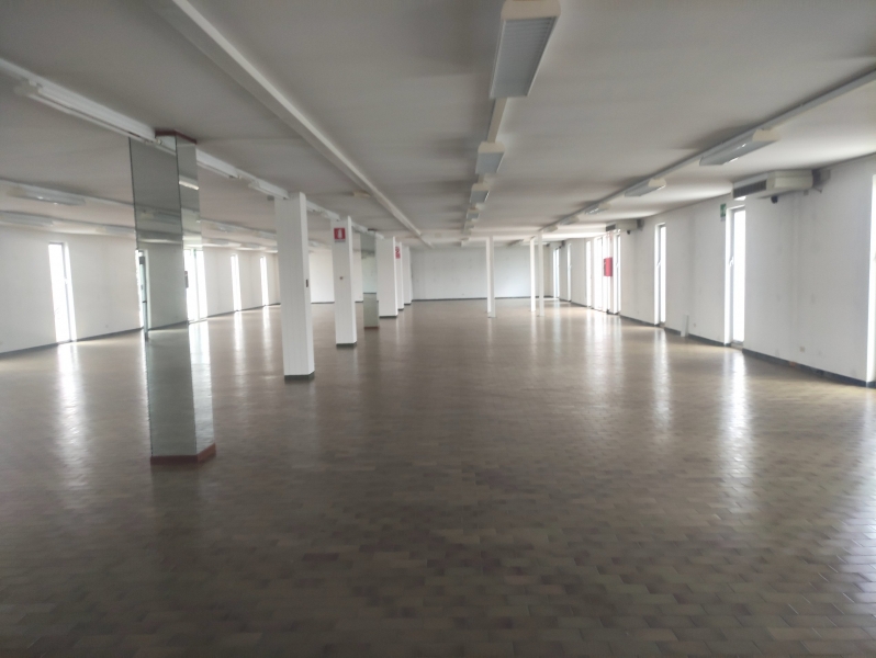 Negozio in affitto a Cassacco