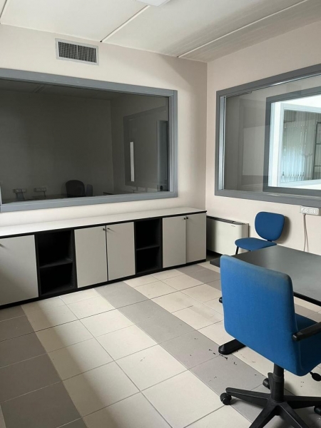 Ufficio in vendita a Tavagnacco