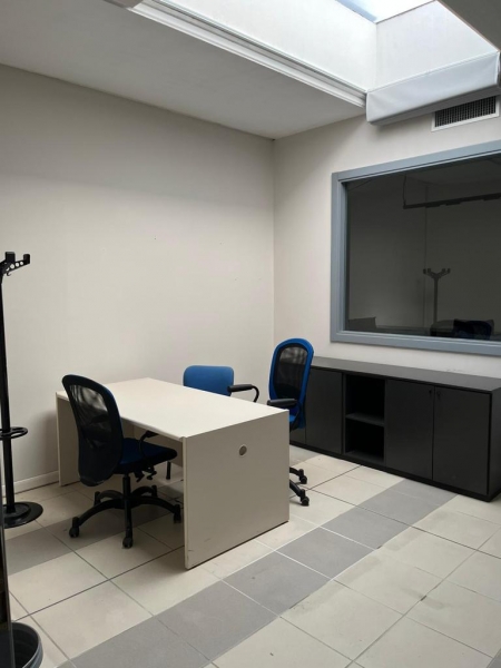 Ufficio in vendita a Tavagnacco