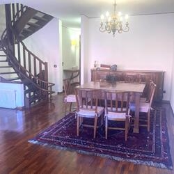 Villa in vendita a Udine