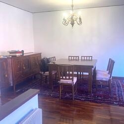 Villa in vendita a Udine