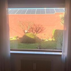 Villa in vendita a Udine