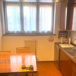 Villa in vendita a Udine