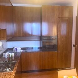 Villa in vendita a Udine