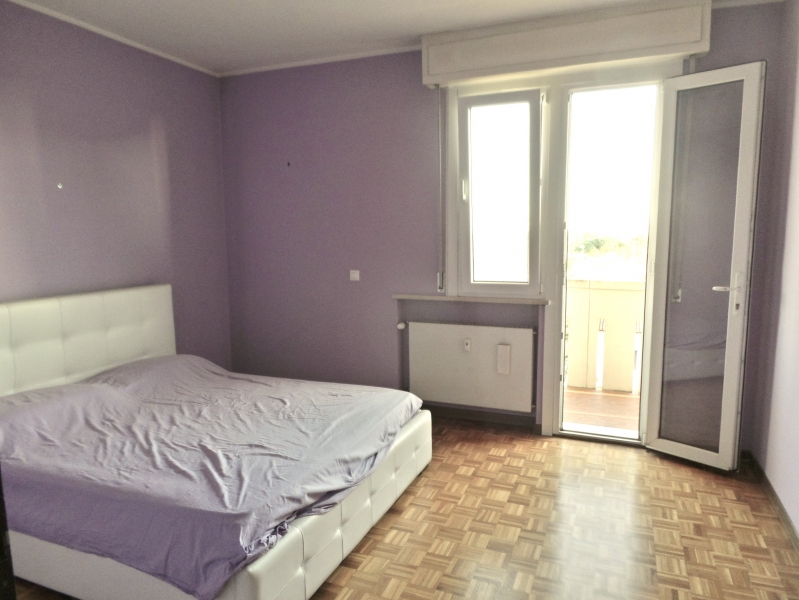 Appartamento in vendita a Pasian di Prato