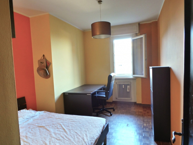 Appartamento in vendita a Pasian di Prato