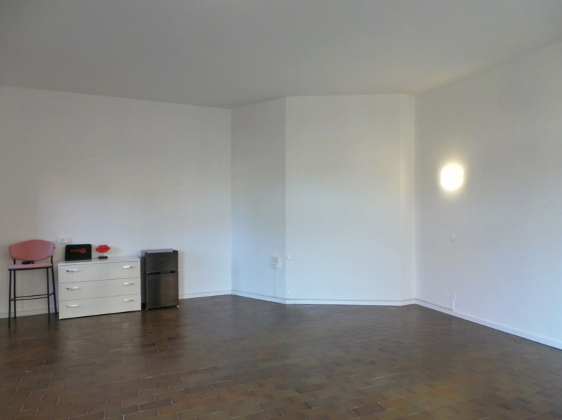 Negozio in affitto a Pasian di Prato