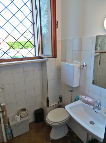 Negozio in vendita a Pasian di Prato