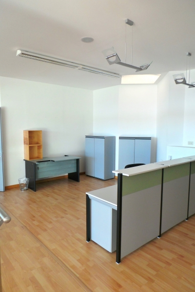 Ufficio classe A2 a Tavagnacco