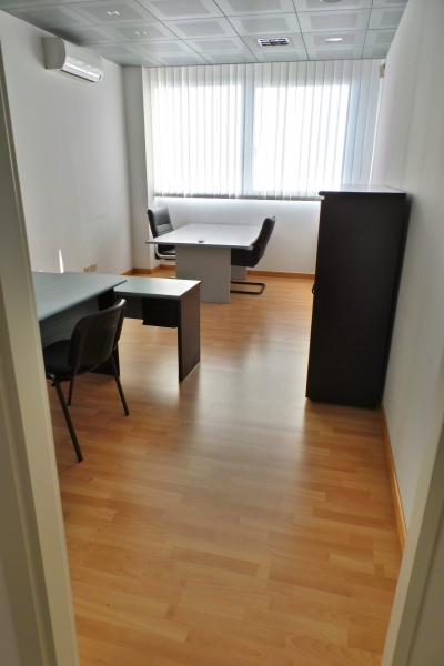 Ufficio classe A2 a Tavagnacco