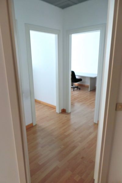 Ufficio classe A2 a Tavagnacco