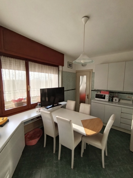 Villa in vendita a Buia