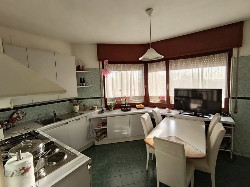 Villa in vendita a Buia