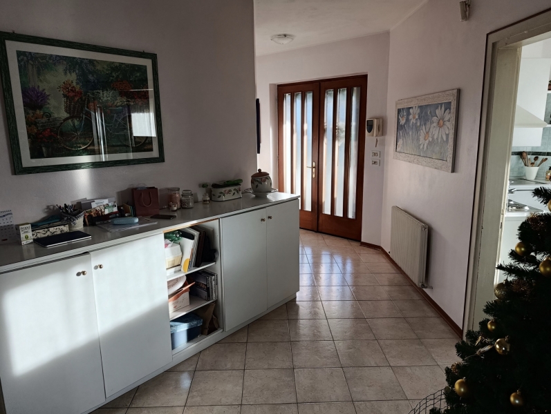 Villa in vendita a Buia