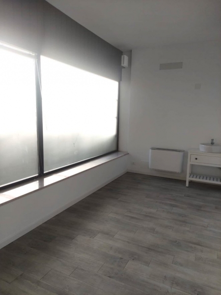 Negozio in vendita a Tarcento