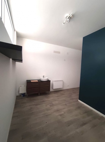 Negozio in vendita a Tarcento