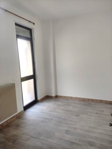 Negozio in vendita a Tarcento