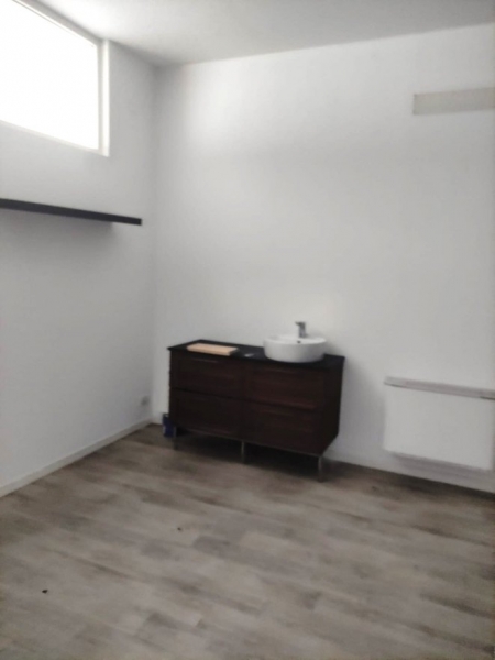 Negozio in vendita a Tarcento