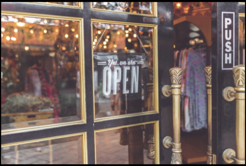 Locale commerciale in affitto a Udine