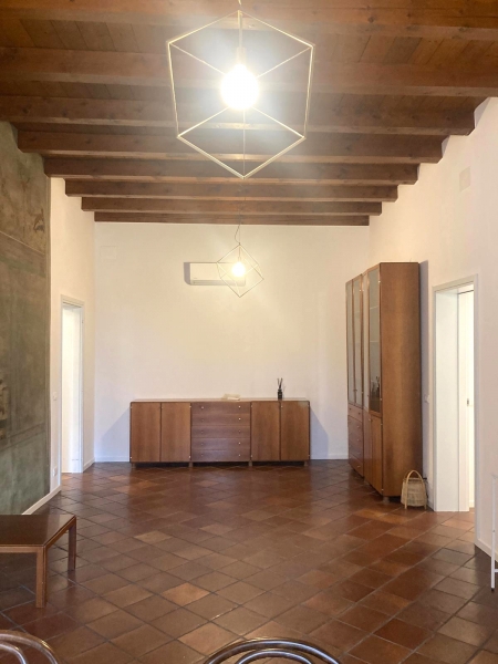 Appartamento in vendita a Udine