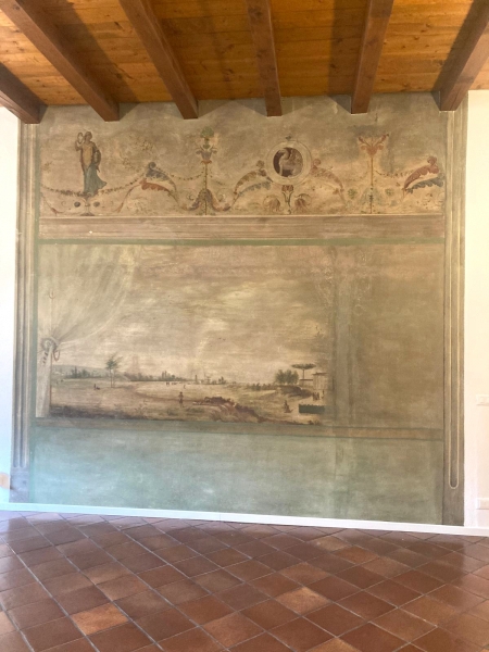 Appartamento in vendita a Udine