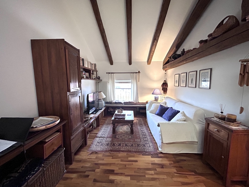 Trilocale in vendita a Udine