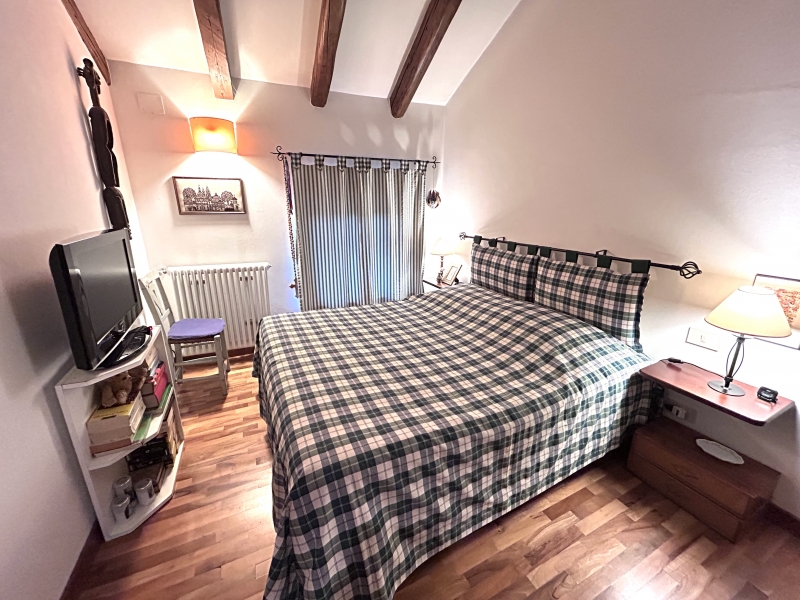 Trilocale in vendita a Udine