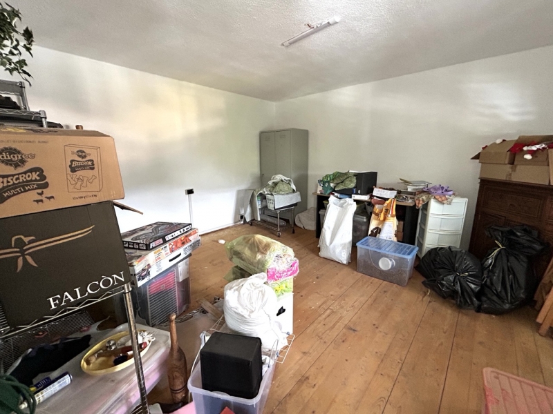 Casa indipendente da ristrutturare a Taipana