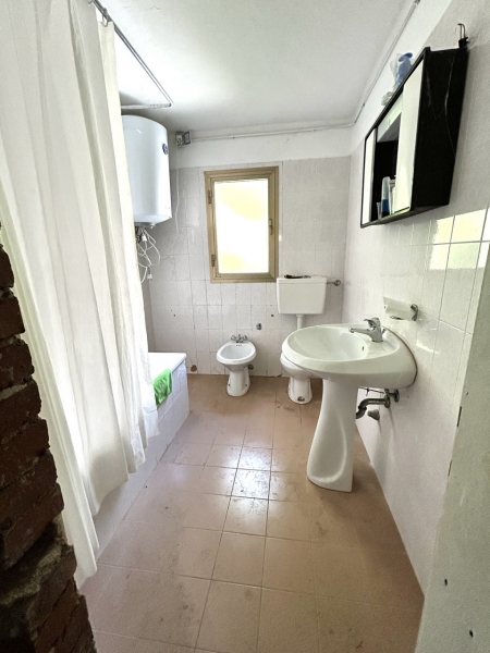 Casa indipendente da ristrutturare a Taipana