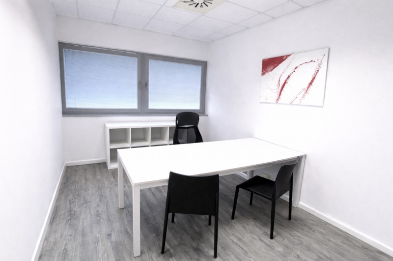 Ufficio in affitto a Tavagnacco