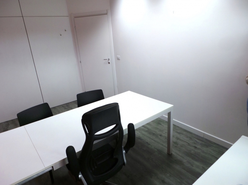 Ufficio in affitto a Tavagnacco