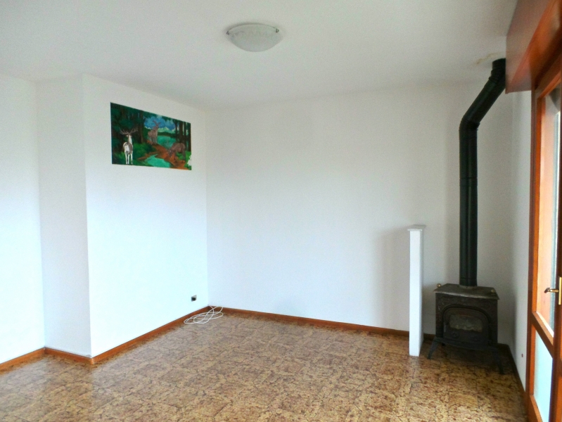 Trilocale in vendita a Buia