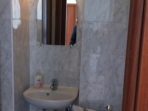 Locale commerciale in affitto a Udine