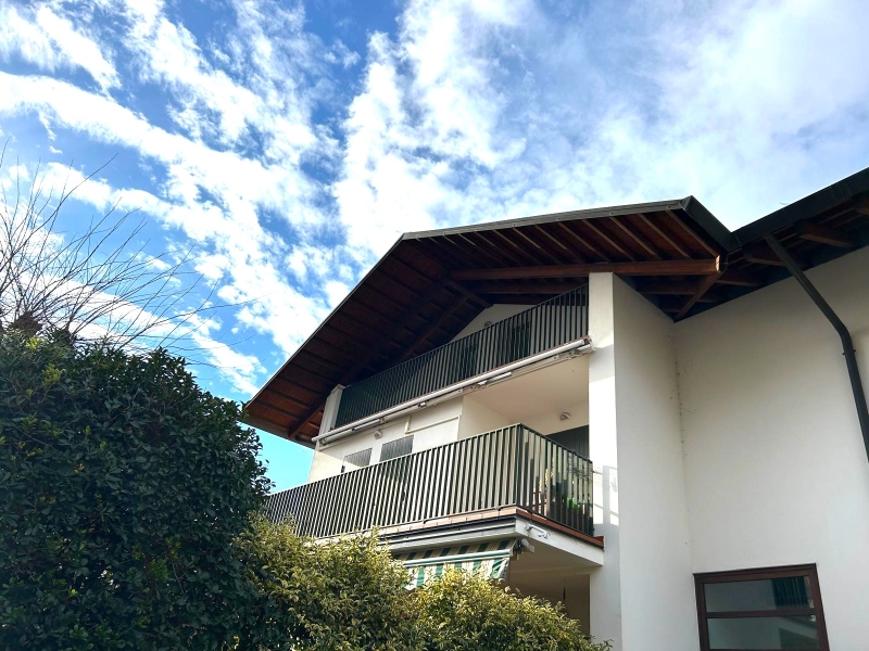 Appartamento in vendita a Udine