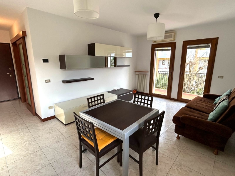 Appartamento in vendita a Udine