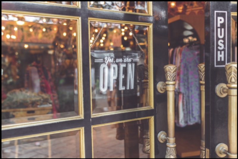 Locale commerciale in vendita a Udine