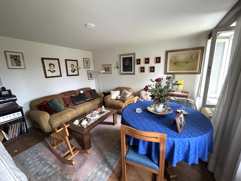 Casa indipendente con giardino a Cassacco