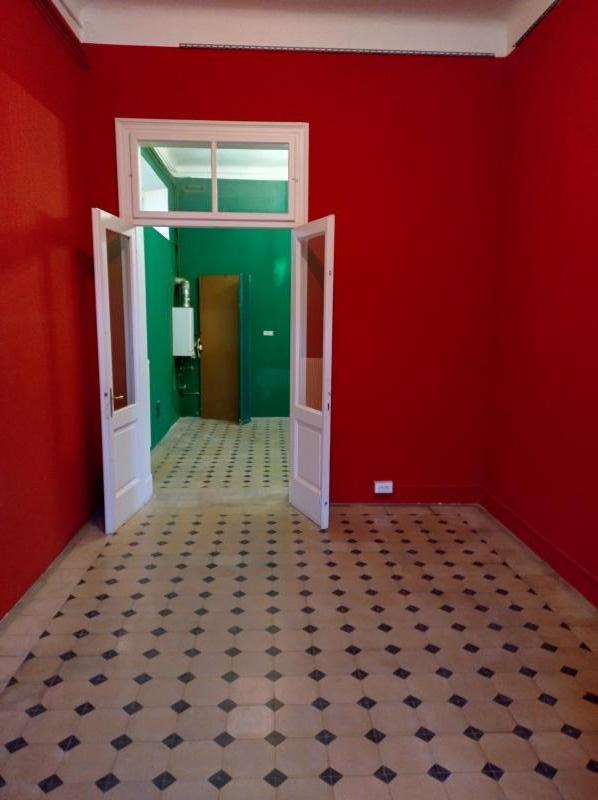 Ufficio in affitto a Udine