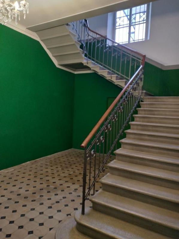 Ufficio in affitto a Udine