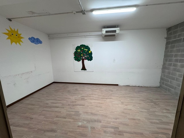 Magazzino in affitto a Udine