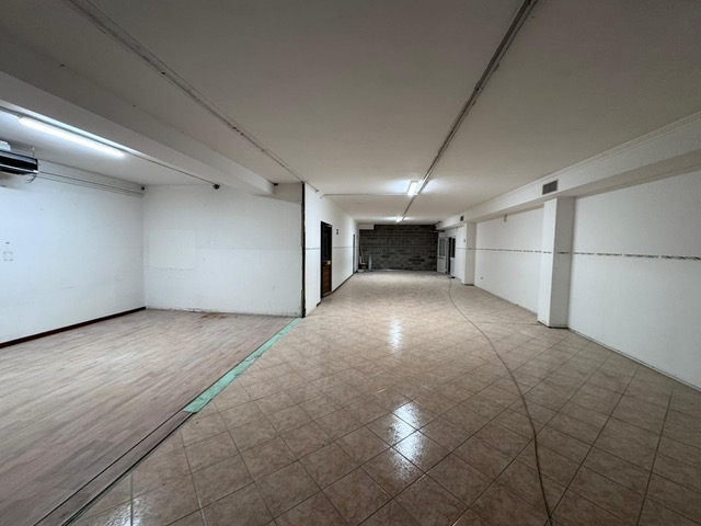 Magazzino in affitto a Udine