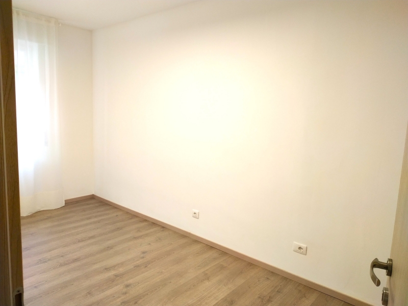 Ufficio con terrazzo a Udine