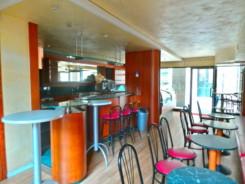 Ufficio in affitto a Udine