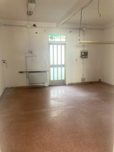 Ufficio in affitto a Udine