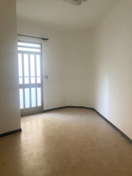 Ufficio in affitto a Udine