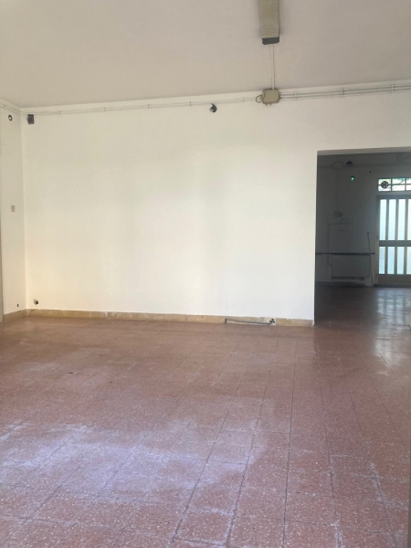 Negozio in affitto a Udine