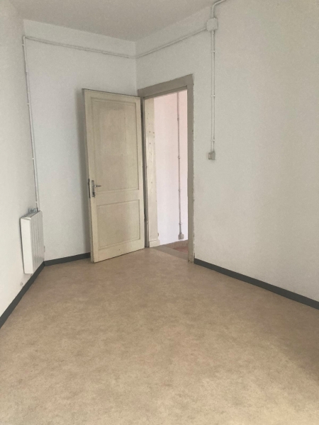 Negozio in affitto a Udine